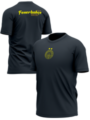 Fenerbahce Majice FB-MJ-010