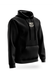Barcelona Duksevi BC-DK-013