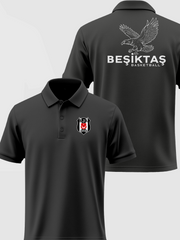 Besiktas Polo BJK-PM-007