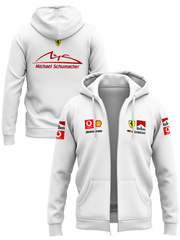 Michael Schumacher Duksevi MS-DPK-006