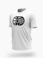 Njemačka EuroBasket 2025 Majica – GER-NT-MJ0014