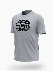 Njemačka EuroBasket 2025 Majica – GER-NT-MJ0014