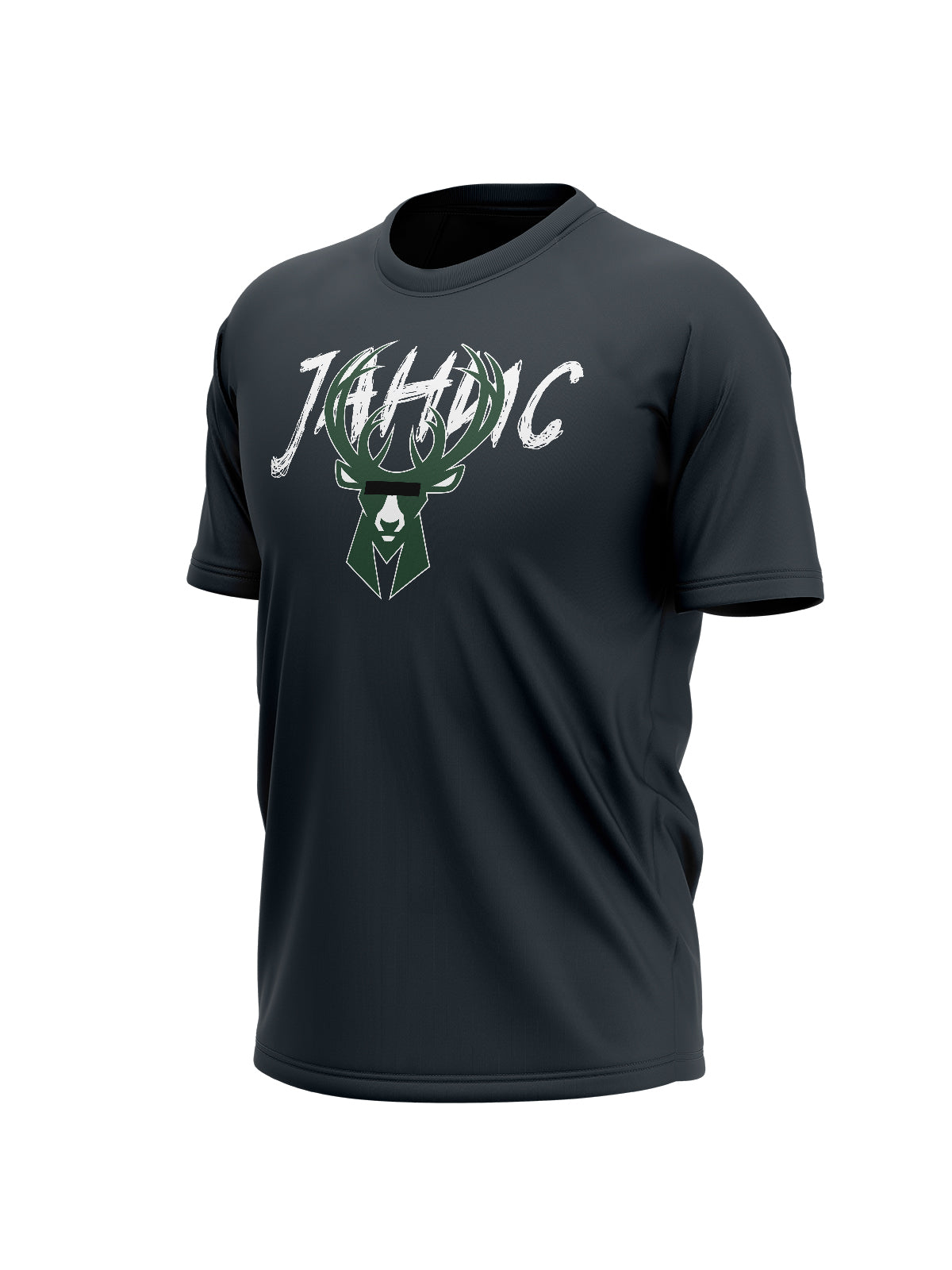 Giannis Antetokounmpo Majice GA-IG-MJ0023
