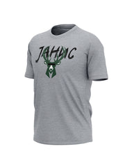 Giannis Antetokounmpo Majice GA-IG-MJ0023