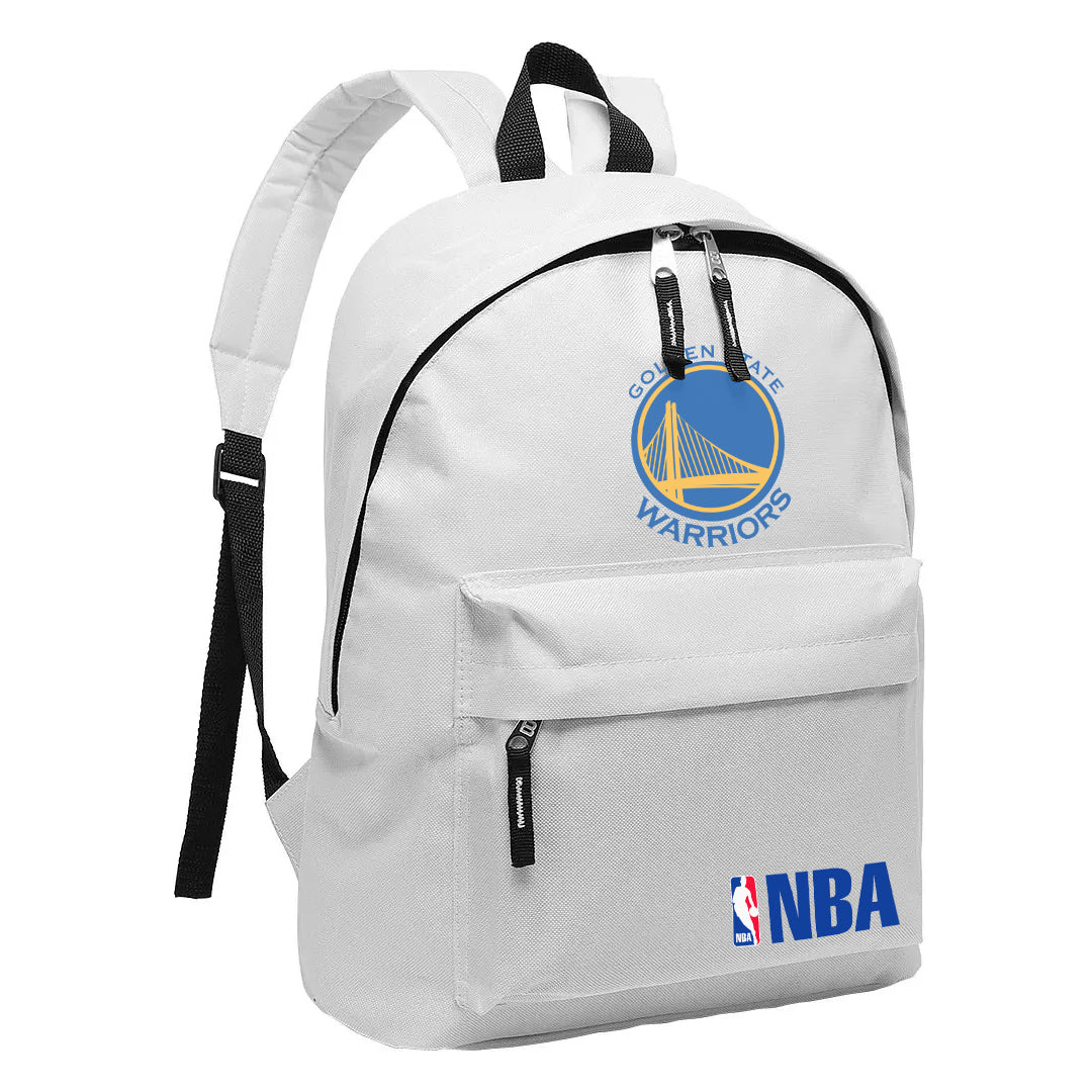 Golden State Warriors Ranac GSW-RN-001