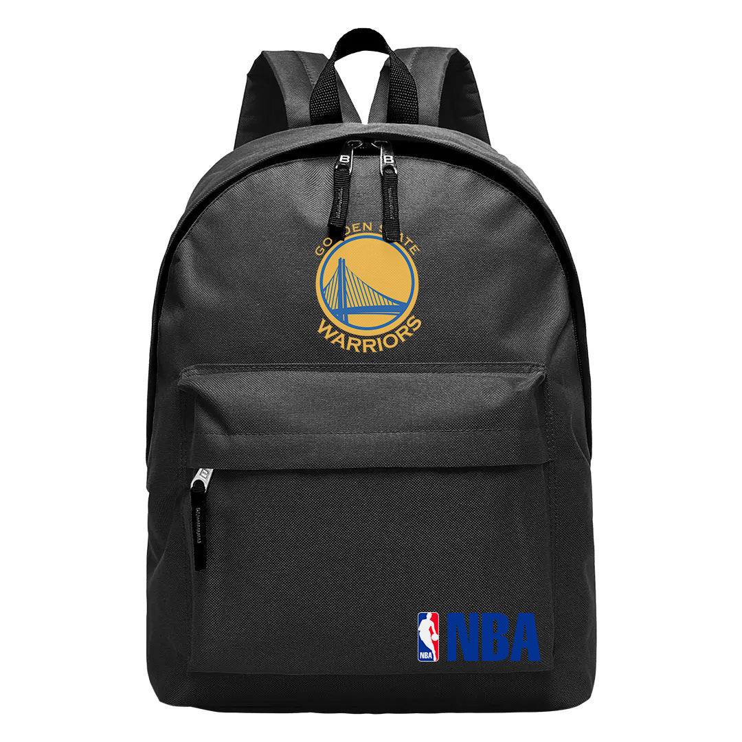 Golden State Warriors Ranac GSW-RN-001