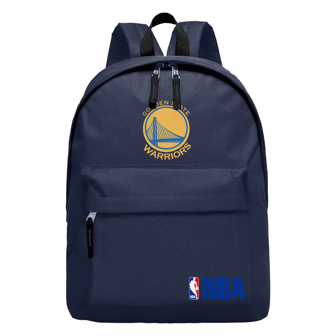 Golden State Warriors Ranac GSW-RN-001