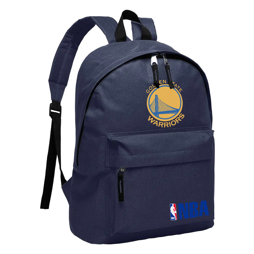 Golden State Warriors Ranac GSW-RN-001