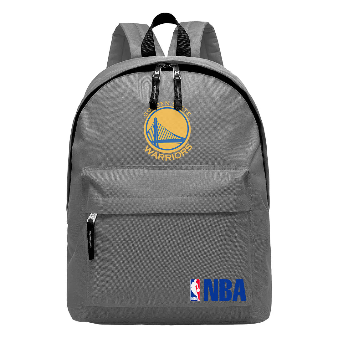 Golden State Warriors Ranac GSW-RN-001