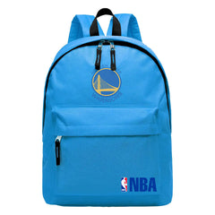 Golden State Warriors Ranac GSW-RN-001