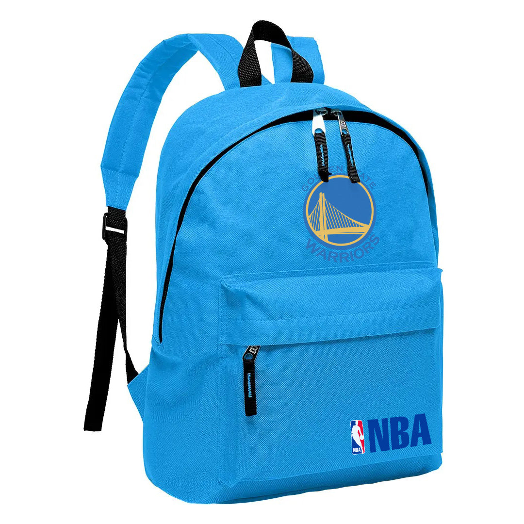 Golden State Warriors Ranac GSW-RN-001