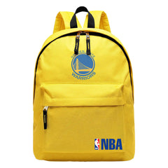 Golden State Warriors Ranac GSW-RN-001