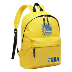 Golden State Warriors Ranac GSW-RN-001