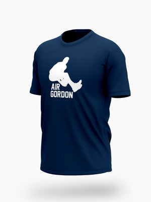 Aaron Gordon Majice AG-IG-MJ0012