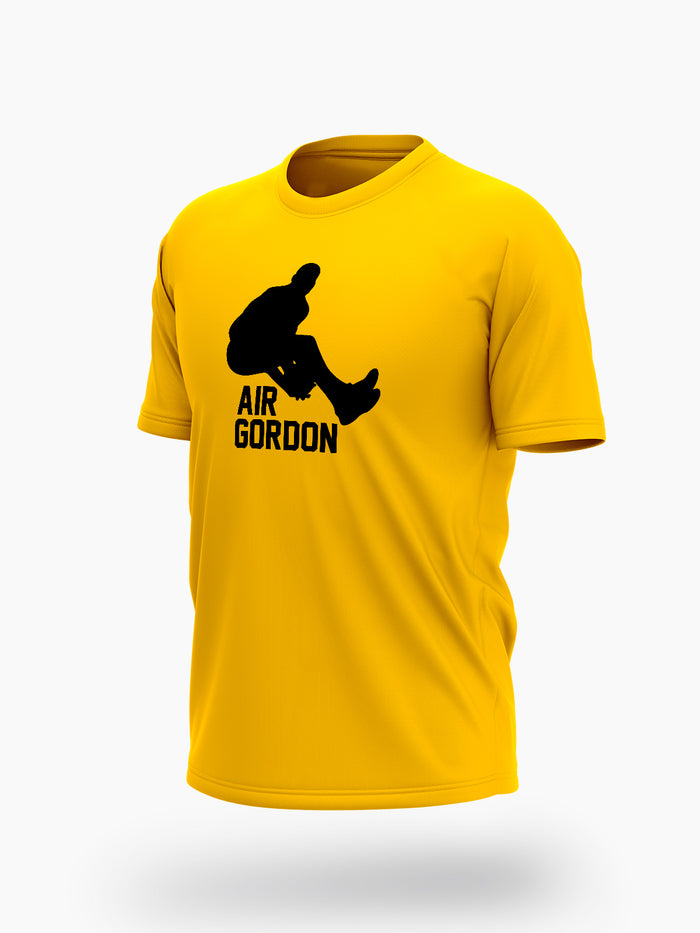 Aaron Gordon Majice AG-IG-MJ0012