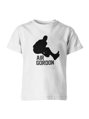 Dečiji Majica Aaron Gordon AG-IG-DJMJ0001
