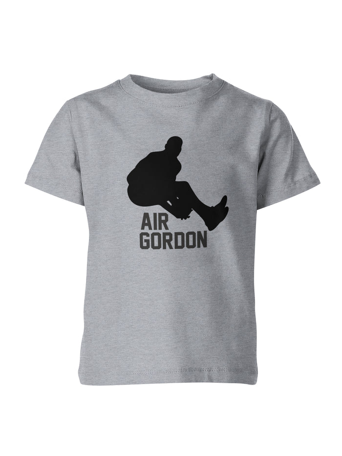 Dečiji Majica Aaron Gordon AG-IG-DJMJ0001