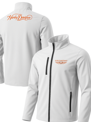 Harley Davidson Jakne HD-JK-008