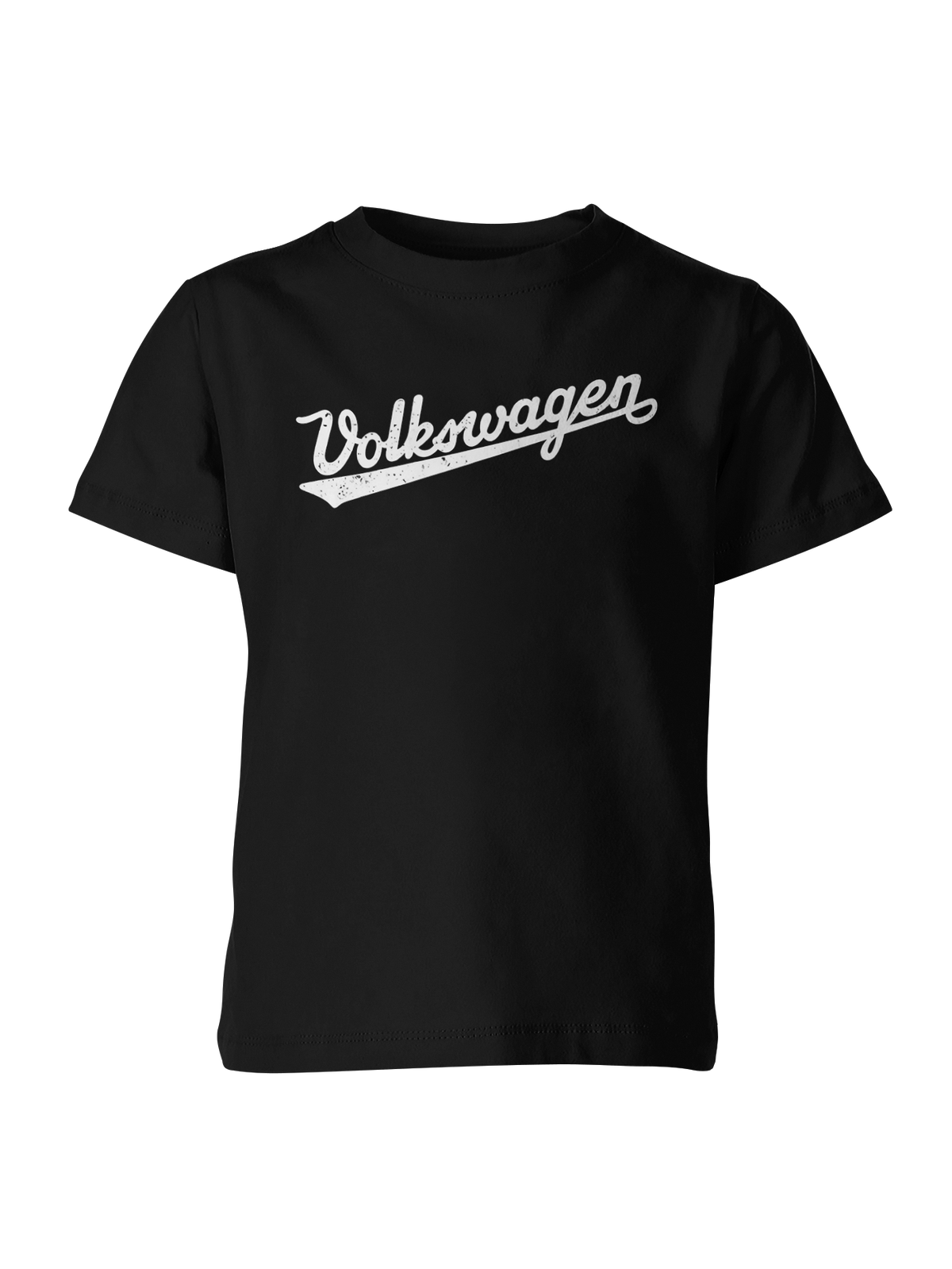 Dečiji Majice Volkswagen VW-DJMJ-008