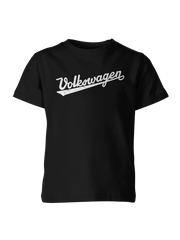 Dečiji Majice Volkswagen VW-DJMJ-008