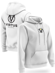 Virtus Bologna Duksevi VIR-DK-008