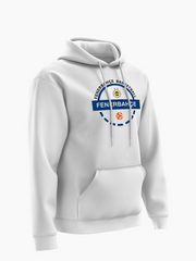Fenerbahce Duksevi FB-DK-011
