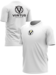 Virtus Bologna Majice VIR-MJ-008