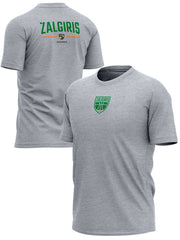 Žalgiris Kaunas Majice ZAL-MJ-008