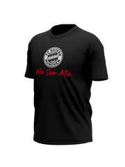 Bayern München Majice BAY-MJ-008