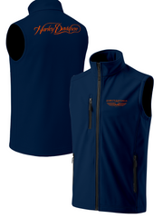 Harley Davidson Prsluk HD-PR-008
