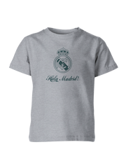 Dečiji Majice Real Madrid RM-DJMJ-010