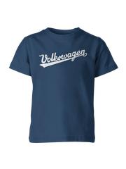 Dečiji Majice Volkswagen VW-DJMJ-008