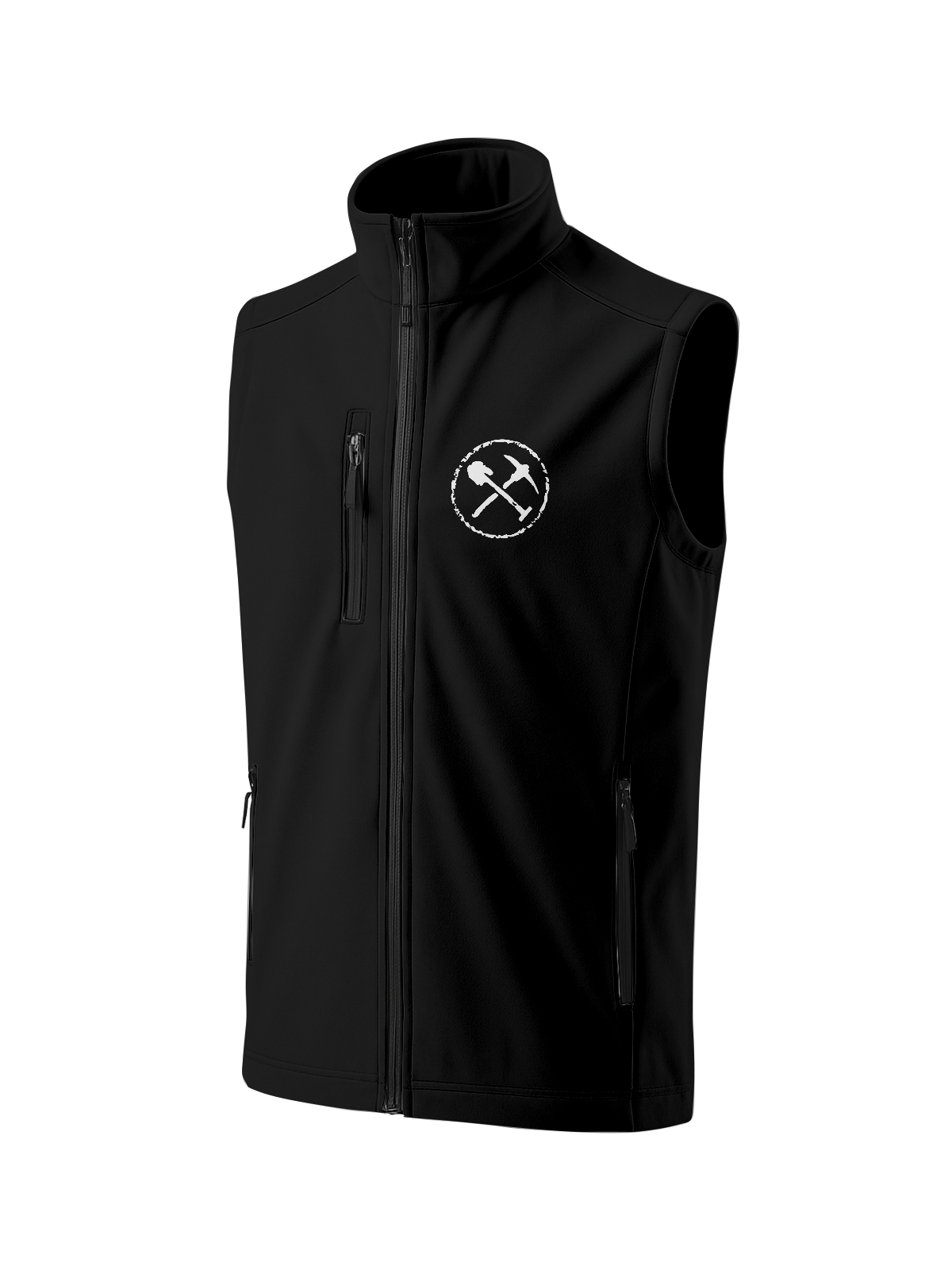 Partizan Prsluk PR-PR-008