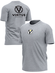 Virtus Bologna Majice VIR-MJ-008