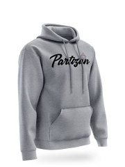 Partizan Duksevi PR-DK-0019