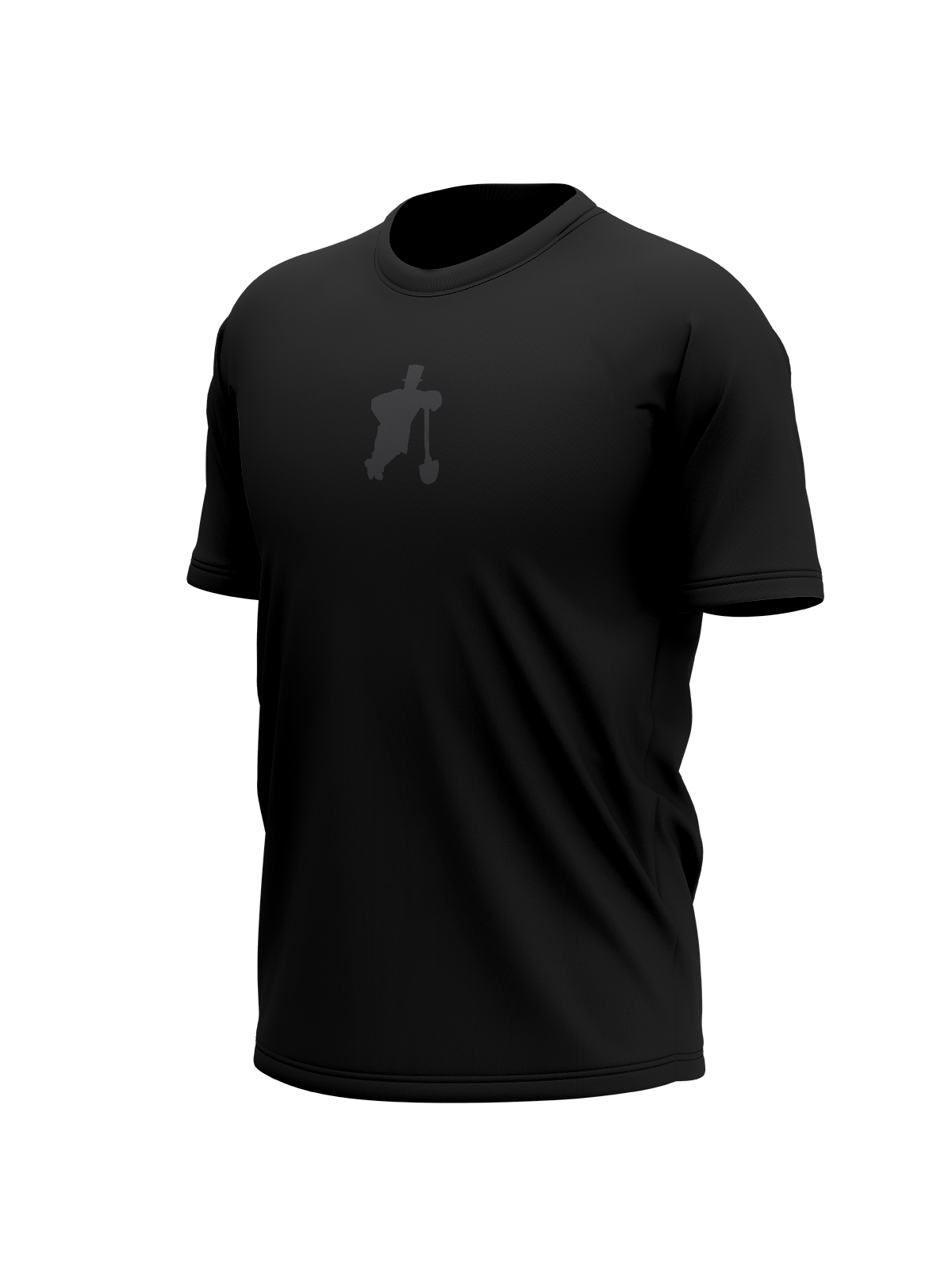Partizan Majice PR-MJ-0022