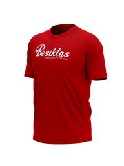 Besiktas Majice BJK-MJ-008