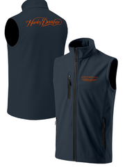 Harley Davidson Prsluk HD-PR-008