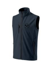 Partizan Prsluk PR-PR-008