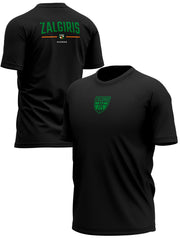 Žalgiris Kaunas Majice ZAL-MJ-008