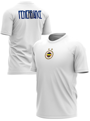 Fenerbahce Majice FB-MJ-011