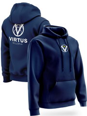 Virtus Bologna Duksevi VIR-DK-008