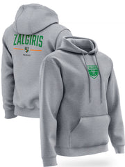 Žalgiris Kaunas Duksevi ZAL-DK-008