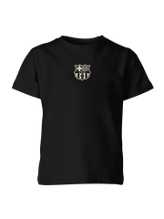 Dečiji Majice Barcelona BC-DJMJ-008