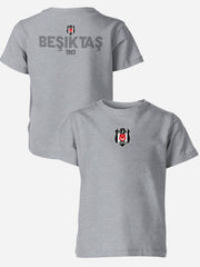 Dečiji Majice Besiktas BJK-DJMJ-010