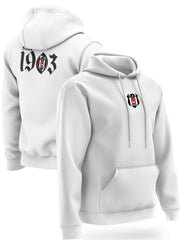 Besiktas Duksevi BJK-DK-007