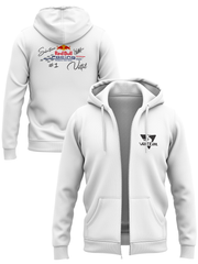 Sebastian Vettel Duksevi VTT-DPK-008