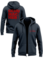 Michael Schumacher Duksevi MS-DPK-007