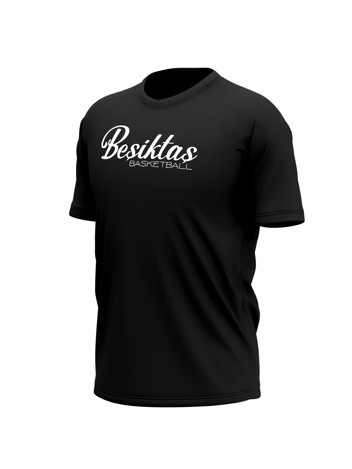 Besiktas Majice BJK-MJ-008