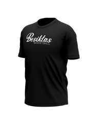 Besiktas Majice BJK-MJ-008
